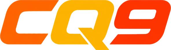 CQ9